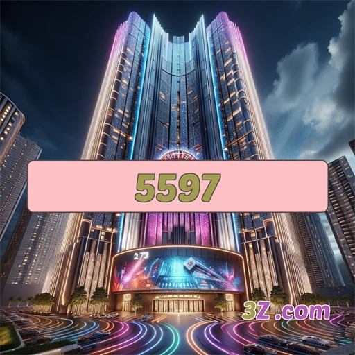5597.com Baixar App