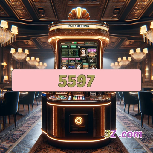 5597.com Cassino Online