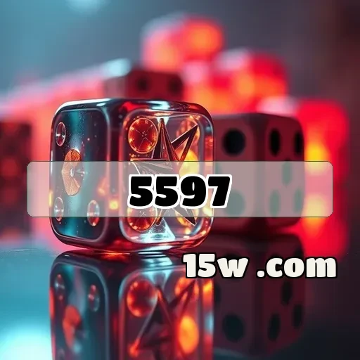 5597.com: O Melhor Site de Jogos para Brasileiros em 2023
