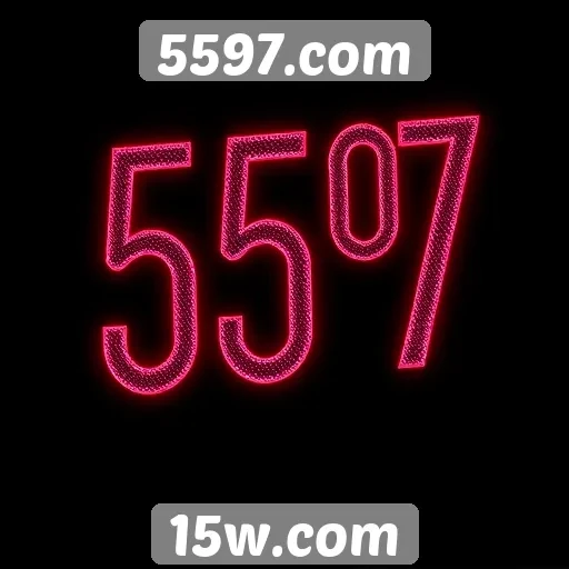 Desenvolvedores por trás do site 5597.com