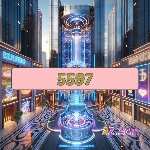 5597.com Todos os Jogos