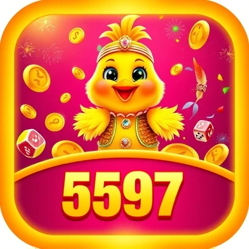 5597.com