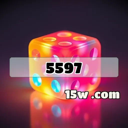 5597.com: A Segurança da Outra Dimensão nos Jogos Online