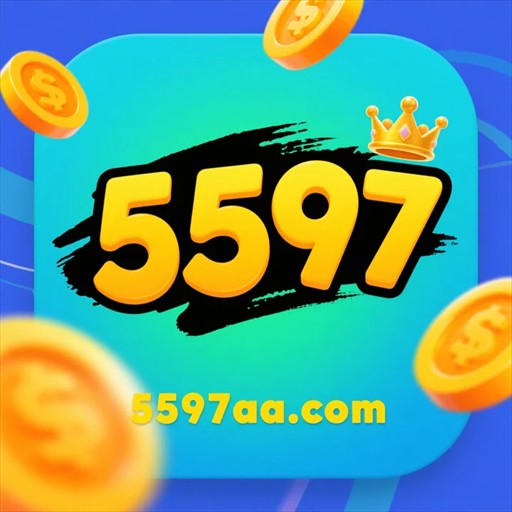 5597.com logo