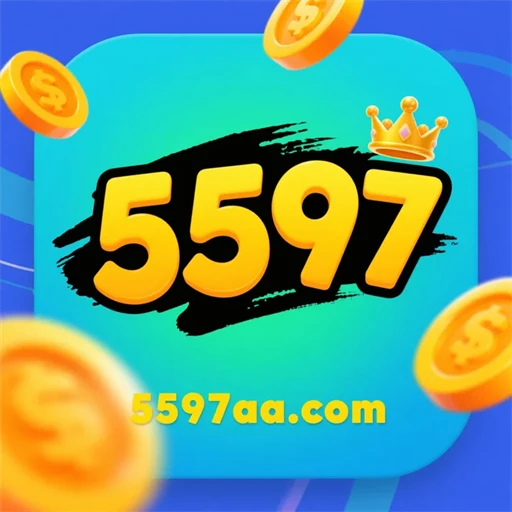 5597.com logo